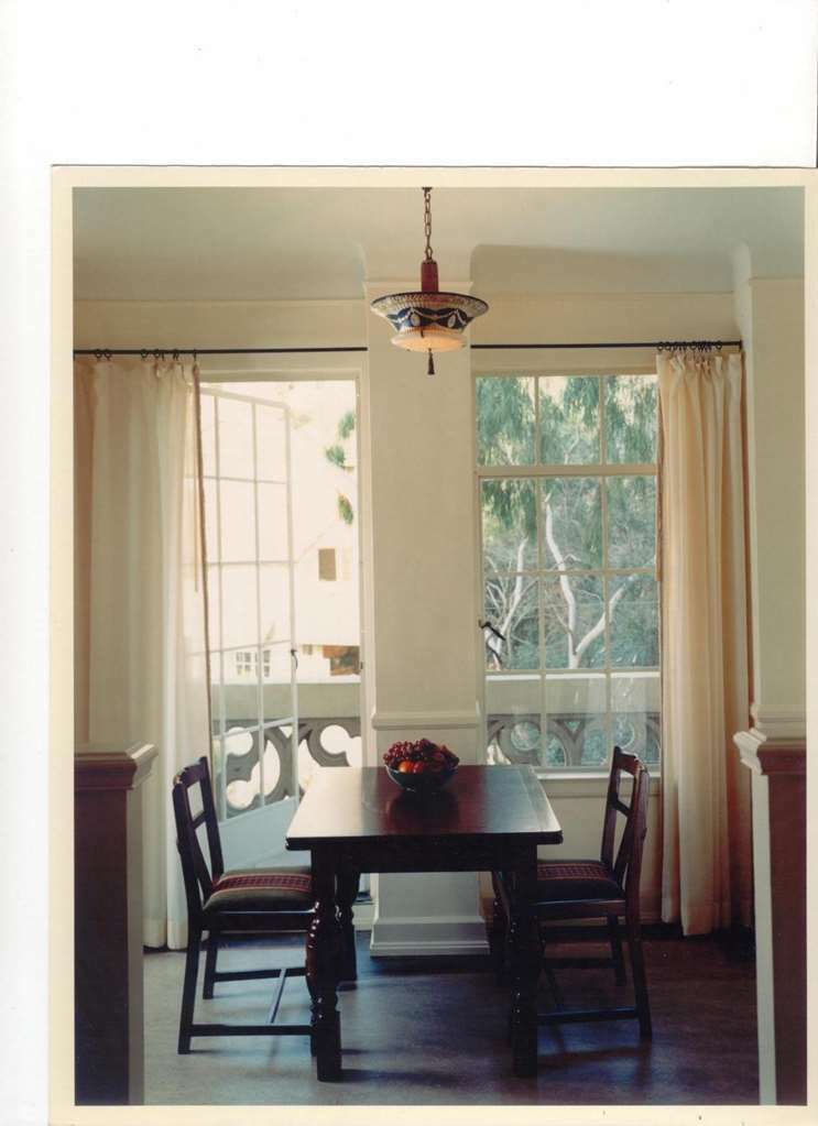Chateau Marmont 5*